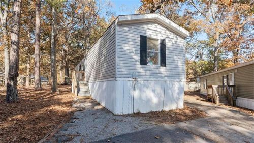 6266 Dorsett Shoals, Douglasville, GA, 30135 | Card Image