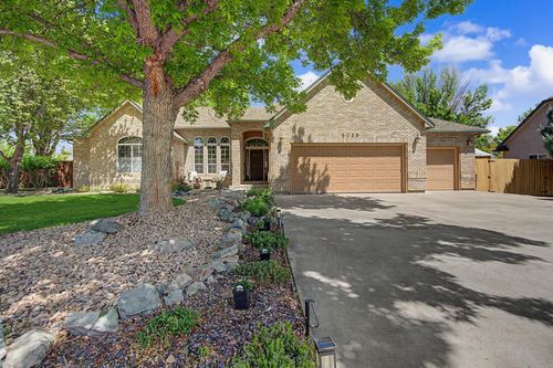 2028 Stetson Ct, Grand Junction, CO, 81507-8759 | Card Image