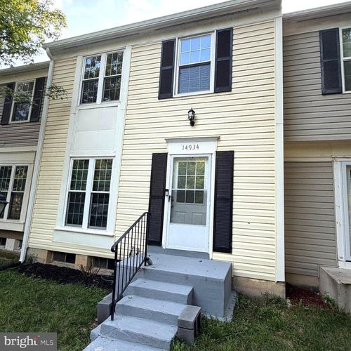14934 Lady Madonna Ct, CENTREVILLE, VA, 20120-1855 | Card Image