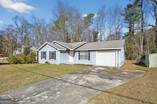 10248 Briarbay Loop, Jonesboro, GA, 30238-6579 | Card Image
