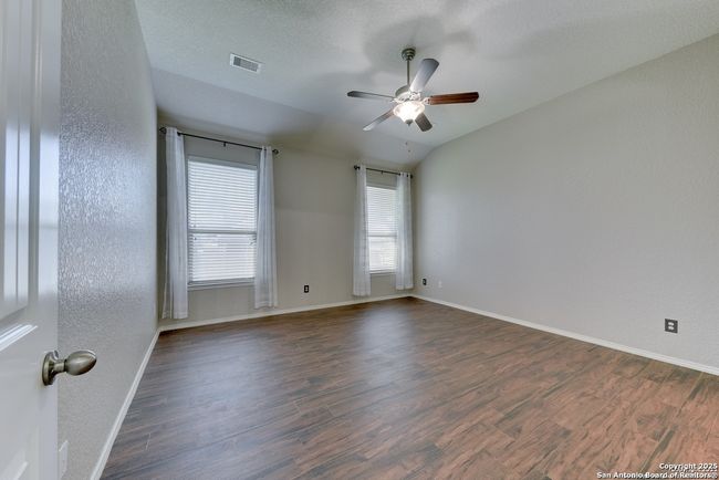 373 Prickly Pear Dr, House other with 4 bedrooms, 3 bathrooms and null parking in Cibolo TX | Image 12