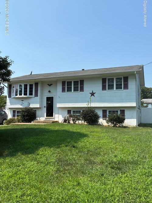 614 Vaughn Ave, Toms River, NJ, 08753-5819 | Card Image
