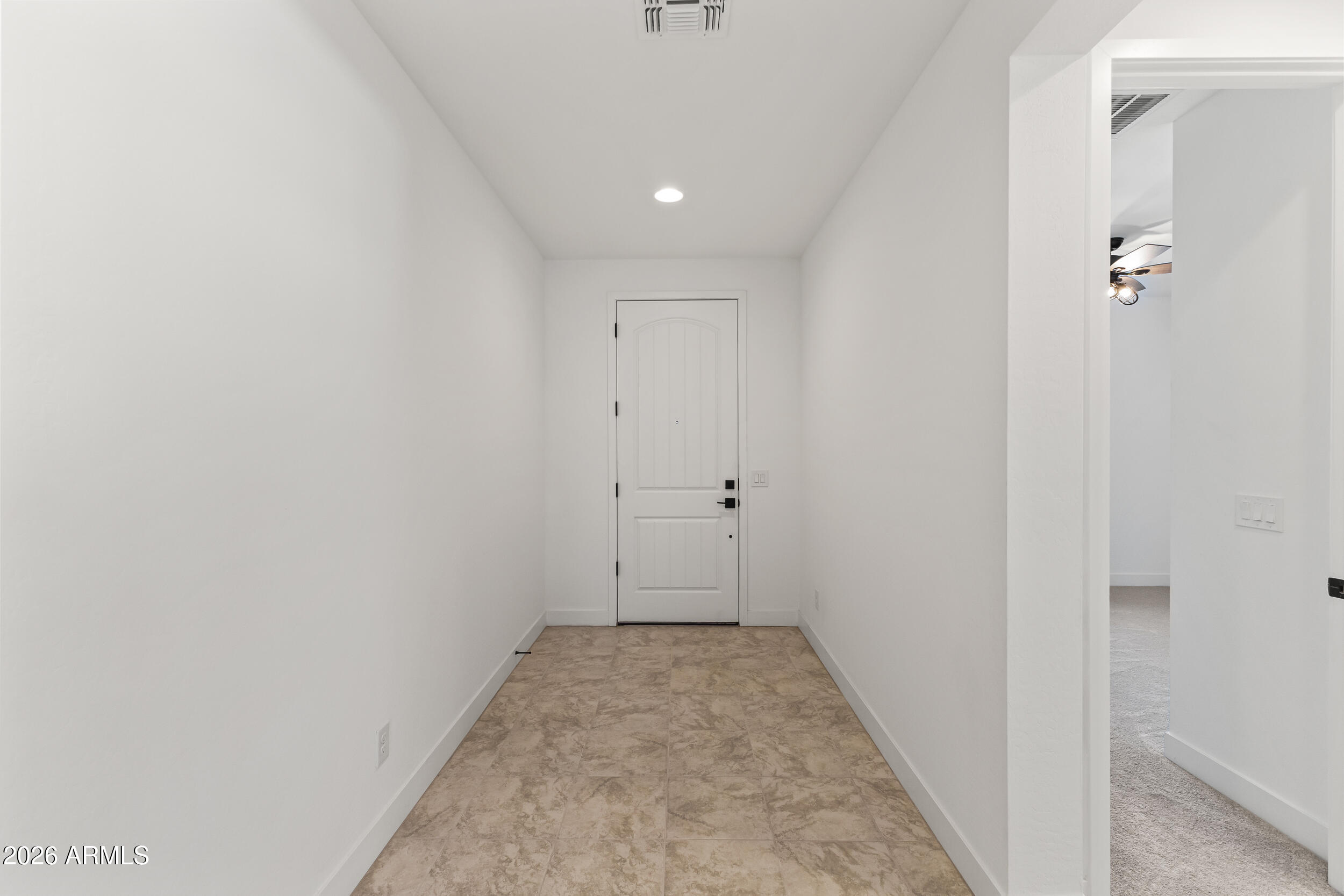 Residential in Laveen 5