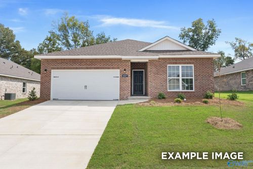 322 Keller Dr, Hazel Green, AL, 35750-5511 | Card Image