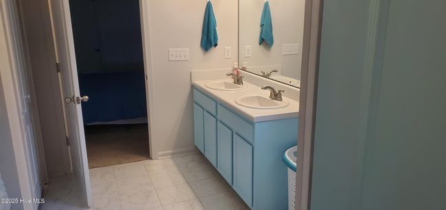 769 Landmark Cv, House other with 3 bedrooms, 2 bathrooms and 1 parking in Calabash NC | Image 9