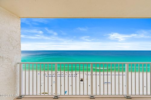 1412-8743 Thomas Dr, Panama City Beach, FL, 32408-4030 | Card Image