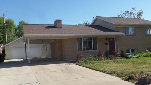 388 E 6220 S, Murray, UT, 84107-7419 | Card Image