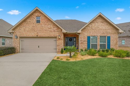 102 Wayne Trl, Santa Rosa Beach, FL, 32459-5038 | Card Image