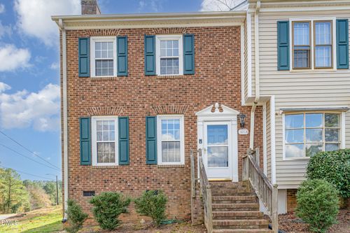 6205 Waterside Ln, Raleigh, NC, 27613-3042 | Card Image