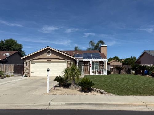 14312 W B Street, Kerman, CA, 93630 | Card Image