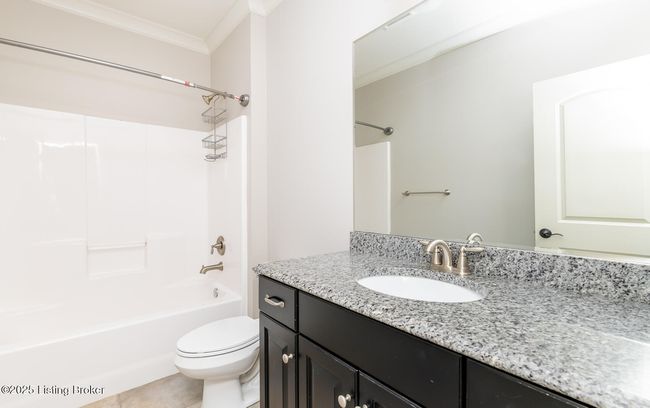 101 - 9403 Delphinium St, Townhouse with 3 bedrooms, 3 bathrooms and null parking in Prospect KY | Image 26