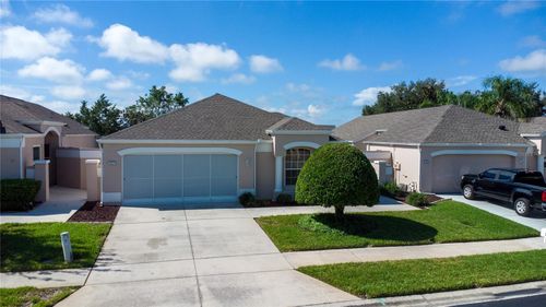 227 Royal Palm Way, SPRING HILL, FL, 34608-9425 | Card Image