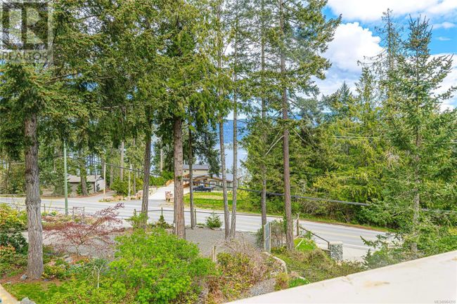 6318 Genoa Bay Rd, House other with 4 bedrooms, 5 bathrooms and 8 parking in Duncan BC | Image 48