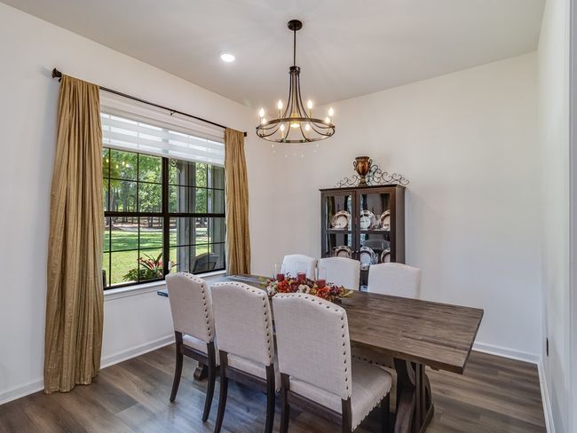 655 An County Road 403, Home with 3 bedrooms, 3 bathrooms and 3 parking in Palestine TX | Image 13