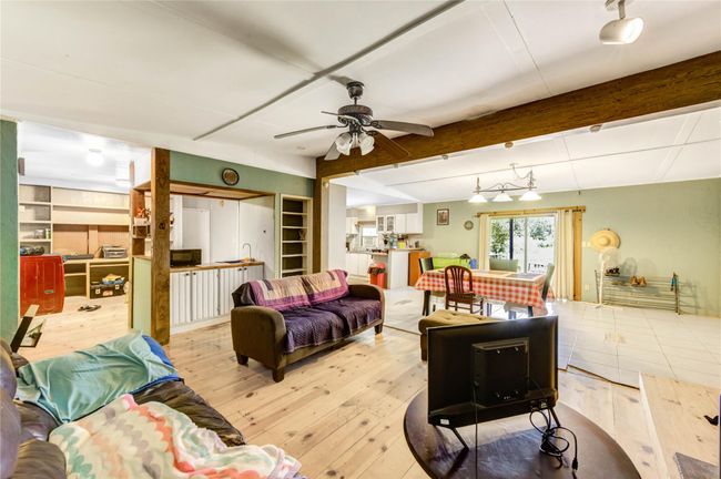 1634 Roy Rd, Home with 0 bedrooms, 0 bathrooms and null parking in Pearland TX | Image 14