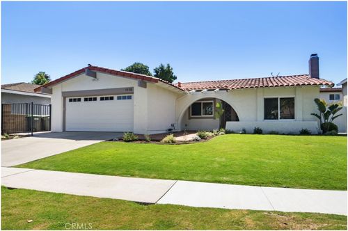 1110 Redding Ave, Costa Mesa, CA, 92626-2107 | Card Image
