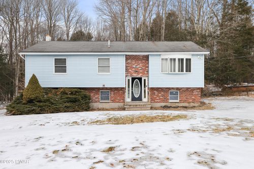 131 Daffodil Dr, Newfoundland, PA, 18445-7700 | Card Image