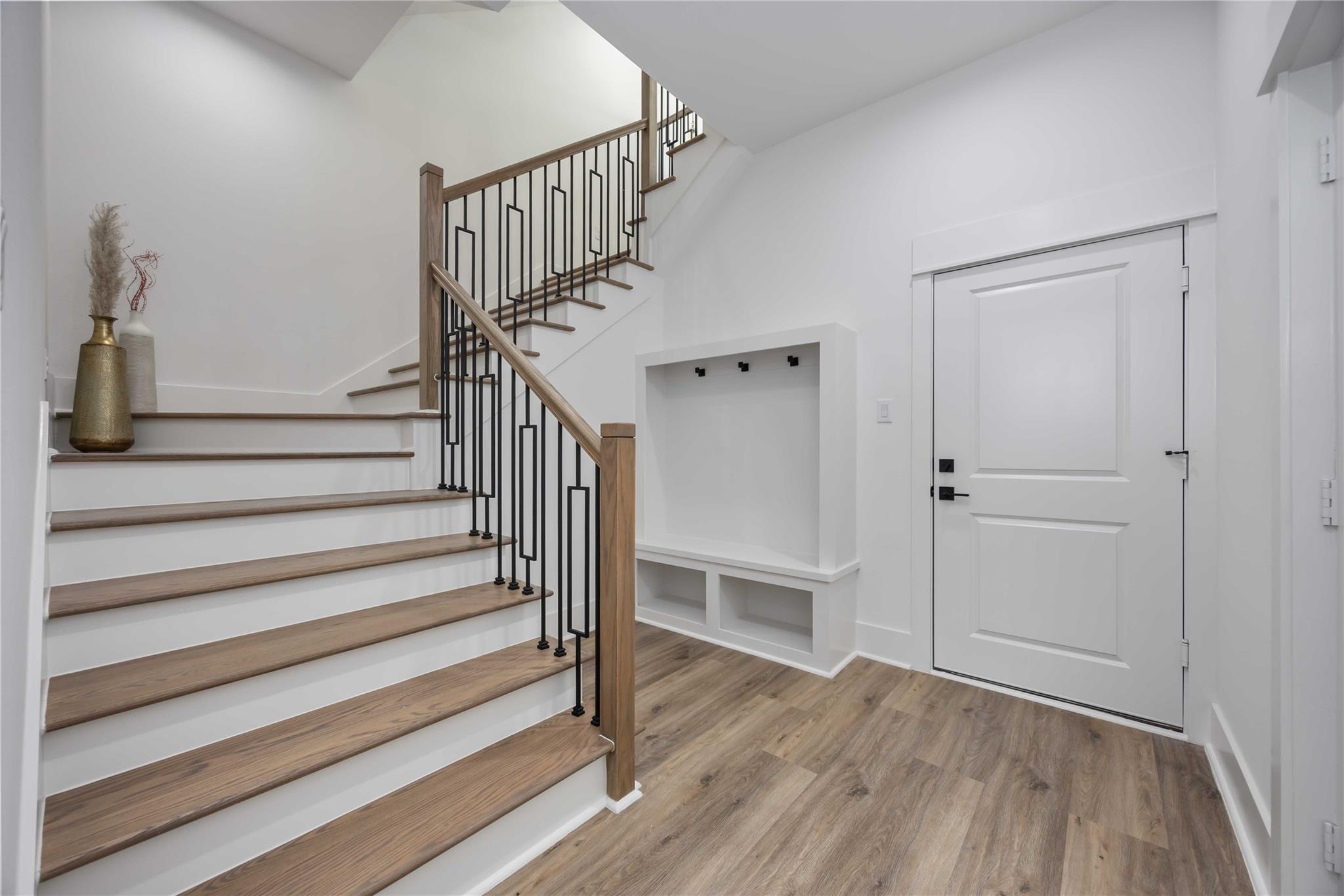 Residential Lease in Houston 3