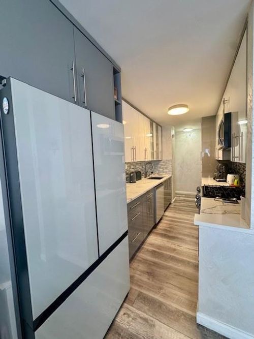 6n-2650 Ocean Pkwy #, Brooklyn, NY, 11235 | Card Image