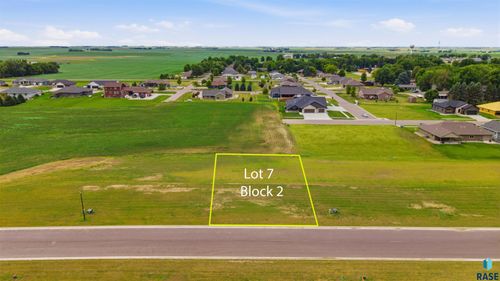 1504 Castle St Street, Larchwood, IA, 51241 | Card Image