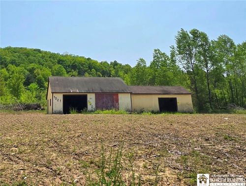 1521 Prentisvale Rd, Eldred, PA, 16731-3227 | Card Image