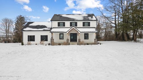 730 Lincoln Park Rd, Springfield, KY, 40069-1571 | Card Image