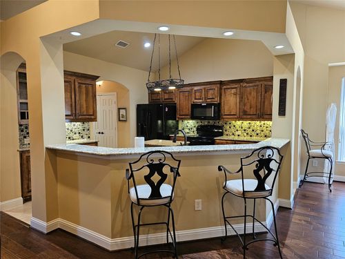 2612 Country View Ln, Mckinney, TX, 75069-7414 | Card Image