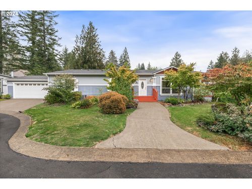 24686 E Cedar Hill Pl, Welches, OR, 97067 | Card Image