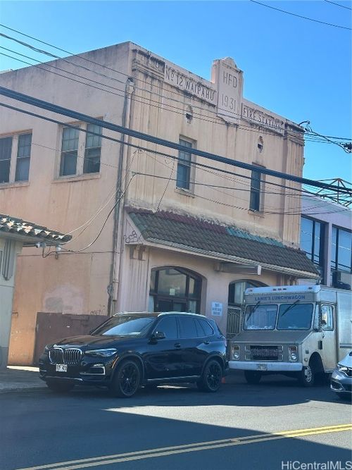 94-891 Waipahu St, Waipahu, HI, 96797-3317 | Card Image