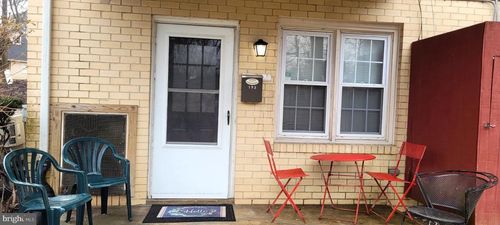 195-195 Shetland Cir, REISTERSTOWN, MD, 21136-3716 | Card Image