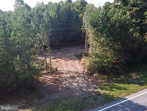 1087-acres-46 W Church St, Lawrenceville, VA, 23868 | Card Image