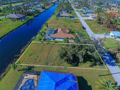 34 Pine Valley Ln, ROTONDA WEST, FL, 33947-2189 | Card Image
