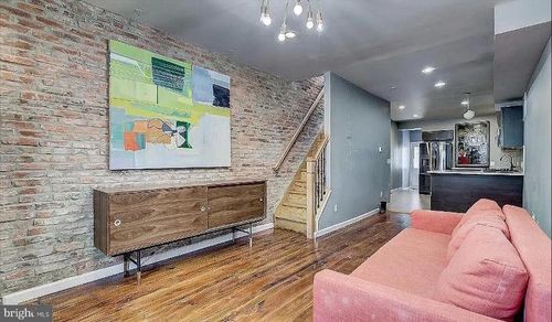 150 N Curley St, BALTIMORE, MD, 21224-1331 | Card Image