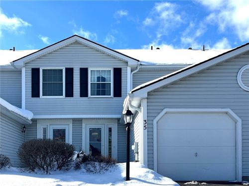 35 Camberley Pl, Penfield, NY, 14526-2761 | Card Image