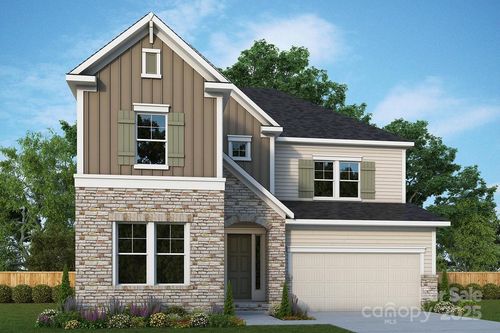11229 Shreveport Dr, Huntersville, NC, 28078-4029 | Card Image