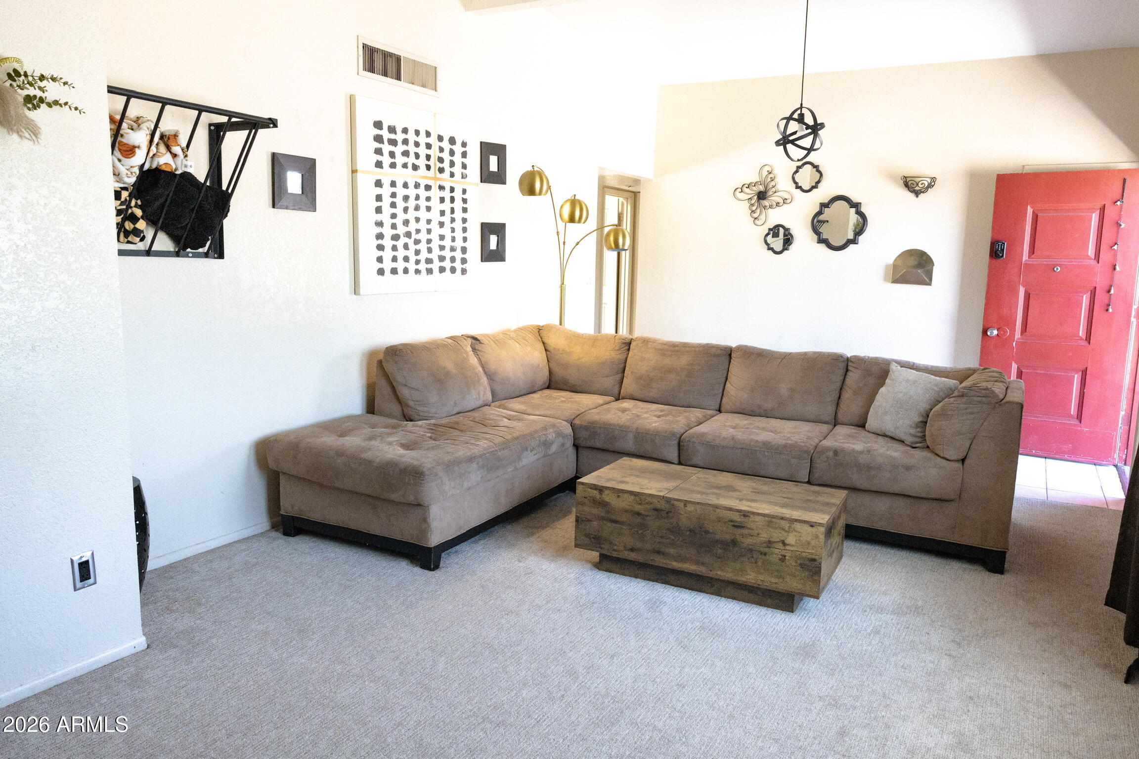 Residential in Phoenix 3
