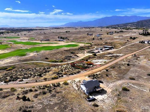 Lot 95 Mustang Rd, Rye, CO, 81069 | Card Image