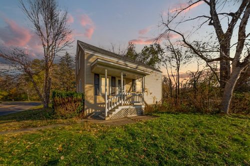 227 3rd Ave Ne, Faribault, MN, 55021-5361 | Card Image