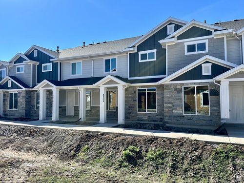 65-2206 S 1120 W, Nibley, UT, 84321-7030 | Card Image