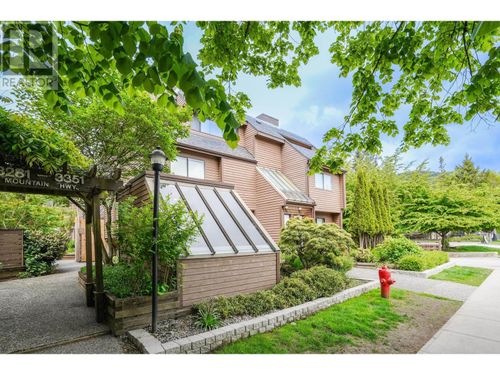 3349 Mountain Highway, North Vancouver, BC, V7K2H4 | Card Image