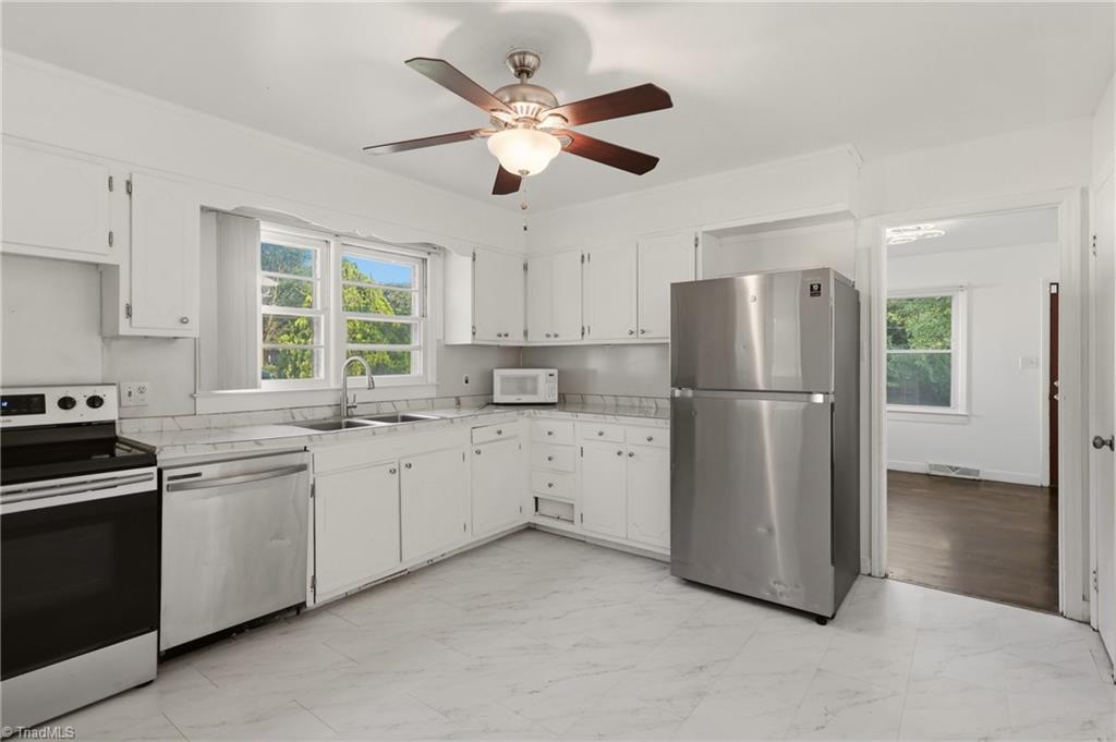Residential in High Point 5
