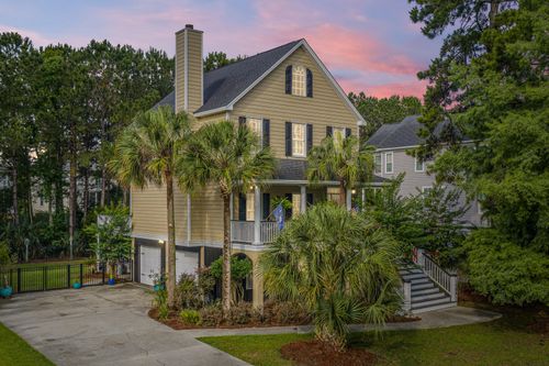 1984 N Creek Dr, Mount Pleasant, SC, 29466-8758 | Card Image