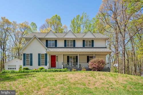 687 Viewtown Rd, AMISSVILLE, VA, 20106-4249 | Card Image