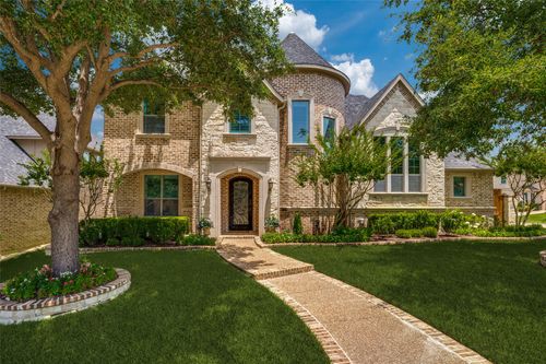 3578 Munstead Trl, Frisco, TX, 75033-1165 | Card Image