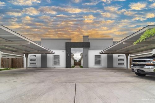 apt-3-3301 S Colt Ln, Edinburg, TX, 78539-0313 | Card Image