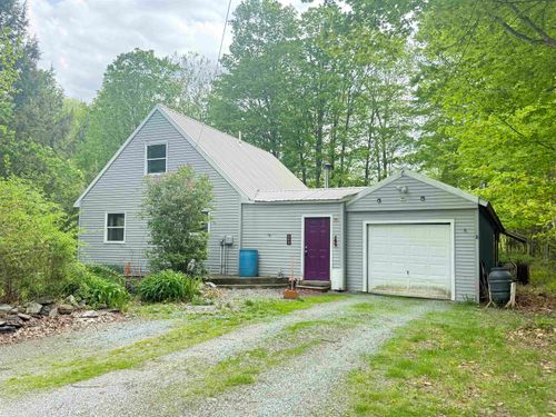 276 Ledgemere Pt, Bomoseen, VT, 05732-7704 | Card Image