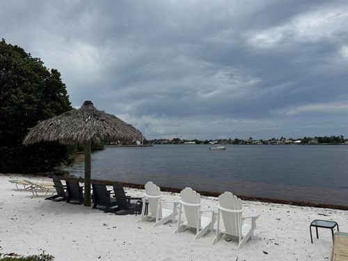 103-700 Scotia Dr, Hypoluxo, FL, 33462-7019 | Card Image