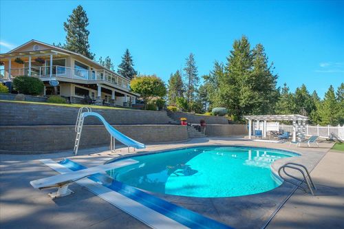 16220 N Dalton Rd, Spokane, WA, 99208-9758 | Card Image