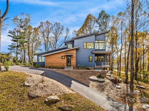 15 Laurel Ledge Way, Fletcher, NC, 28732-0530 | Card Image
