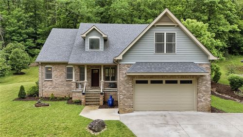 117 Indian Pipes Trl, Boone, NC, 28607-0034 | Card Image